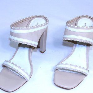 Antonio Melani Sarville Heeled Sandals